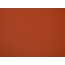 HFX Contraplaca 0789 Rosso Tegola KER,3050x1300x0.7mm